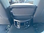 2024 Ram 2500 Crew Cab 4x4 Pickup for sale #MA19498 - photo 26