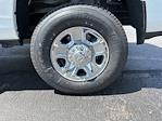 2024 Ram 2500 Crew Cab 4x4 Pickup for sale #MA19498 - photo 28