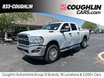 2024 Ram 2500 Crew Cab 4x4 Pickup for sale #MA19498 - photo 1