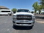 2024 Ram 2500 Crew Cab 4x4 Pickup for sale #MA19498 - photo 2