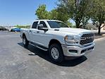2024 Ram 2500 Crew Cab 4x4 Pickup for sale #MA19498 - photo 3