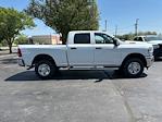 2024 Ram 2500 Crew Cab 4x4 Pickup for sale #MA19498 - photo 4