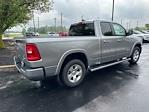 2025 Ram 1500 Quad Cab 4x4 Pickup for sale #MA19510 - photo 5
