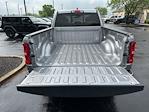 2025 Ram 1500 Quad Cab 4x4 Pickup for sale #MA19510 - photo 6