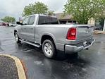 2025 Ram 1500 Quad Cab 4x4 Pickup for sale #MA19510 - photo 7