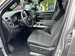 2025 Ram 1500 Quad Cab 4x4 Pickup for sale #MA19510 - photo 9