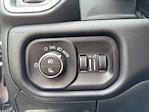 2025 Ram 1500 Quad Cab 4x4 Pickup for sale #MA19510 - photo 12