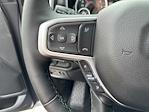 2025 Ram 1500 Quad Cab 4x4 Pickup for sale #MA19510 - photo 13