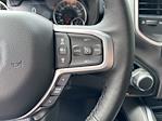 2025 Ram 1500 Quad Cab 4x4 Pickup for sale #MA19510 - photo 14