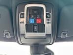 2025 Ram 1500 Quad Cab 4x4 Pickup for sale #MA19510 - photo 17