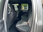 2025 Ram 1500 Quad Cab 4x4 Pickup for sale #MA19510 - photo 24