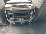 2025 Ram 1500 Quad Cab 4x4 Pickup for sale #MA19510 - photo 25