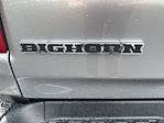 2025 Ram 1500 Quad Cab 4x4 Pickup for sale #MA19510 - photo 27