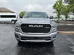 2025 Ram 1500 Quad Cab 4x4 Pickup for sale #MA19510 - photo 2