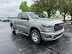 2025 Ram 1500 Quad Cab 4x4 Pickup for sale #MA19510 - photo 3