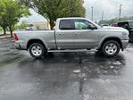 2025 Ram 1500 Quad Cab 4x4 Pickup for sale #MA19510 - photo 4