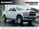 2020 Ram 2500 Crew Cab 4x4 Pickup for sale #MA19556A - photo 1