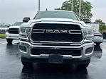 2020 Ram 2500 Crew Cab 4x4 Pickup for sale #MA19556A - photo 3