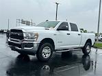 2020 Ram 2500 Crew Cab 4x4 Pickup for sale #MA19556A - photo 4