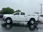 2020 Ram 2500 Crew Cab 4x4 Pickup for sale #MA19556A - photo 5