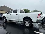 2020 Ram 2500 Crew Cab 4x4 Pickup for sale #MA19556A - photo 6