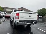 2020 Ram 2500 Crew Cab 4x4 Pickup for sale #MA19556A - photo 7
