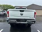 2020 Ram 2500 Crew Cab 4x4 Pickup for sale #MA19556A - photo 2