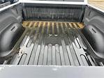 2020 Ram 2500 Crew Cab 4x4 Pickup for sale #MA19556A - photo 8