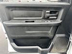 2020 Ram 2500 Crew Cab 4x4 Pickup for sale #MA19556A - photo 11