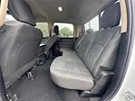 2020 Ram 2500 Crew Cab 4x4 Pickup for sale #MA19556A - photo 13