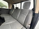 2020 Ram 2500 Crew Cab 4x4 Pickup for sale #MA19556A - photo 14