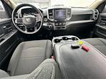 2020 Ram 2500 Crew Cab 4x4 Pickup for sale #MA19556A - photo 15