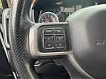 2020 Ram 2500 Crew Cab 4x4 Pickup for sale #MA19556A - photo 19