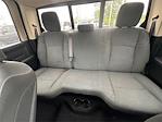 2020 Ram 2500 Crew Cab 4x4 Pickup for sale #MA19556A - photo 23
