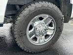 2020 Ram 2500 Crew Cab 4x4 Pickup for sale #MA19556A - photo 24