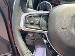 2025 Ram 1500 Crew Cab 4WD Pickup for sale #MA19562 - photo 21