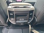 2025 Ram 1500 Crew Cab 4WD Pickup for sale #MA19562 - photo 31