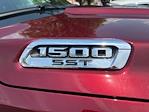 2025 Ram 1500 Crew Cab 4WD Pickup for sale #MA19562 - photo 32