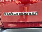 2025 Ram 1500 Crew Cab 4WD Pickup for sale #MA19562 - photo 33
