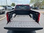 2025 Ram 1500 Crew Cab 4WD Pickup for sale #MA19562 - photo 16