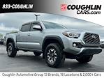 2023 Toyota Tacoma Double Cab 4x4 Pickup for sale #MA19582D - photo 1
