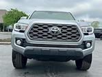 2023 Toyota Tacoma Double Cab 4x4 Pickup for sale #MA19582D - photo 4