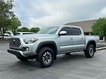 2023 Toyota Tacoma Double Cab 4x4 Pickup for sale #MA19582D - photo 5