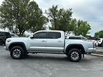 2023 Toyota Tacoma Double Cab 4x4 Pickup for sale #MA19582D - photo 6