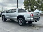 2023 Toyota Tacoma Double Cab 4x4 Pickup for sale #MA19582D - photo 2