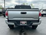 2023 Toyota Tacoma Double Cab 4x4 Pickup for sale #MA19582D - photo 3