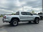 2023 Toyota Tacoma Double Cab 4x4 Pickup for sale #MA19582D - photo 7