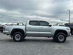2023 Toyota Tacoma Double Cab 4x4 Pickup for sale #MA19582D - photo 8