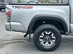 2023 Toyota Tacoma Double Cab 4x4 Pickup for sale #MA19582D - photo 9
