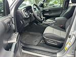 2023 Toyota Tacoma Double Cab 4x4 Pickup for sale #MA19582D - photo 10